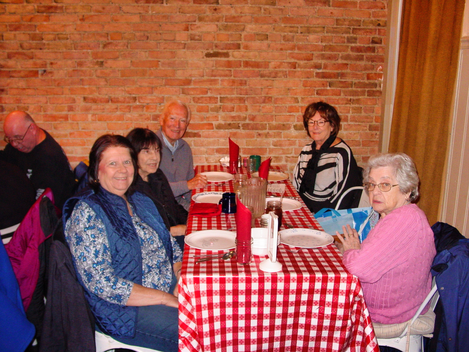 ./Gallery/2025 Genittis Hole in the Wall/DSC00641.jpg